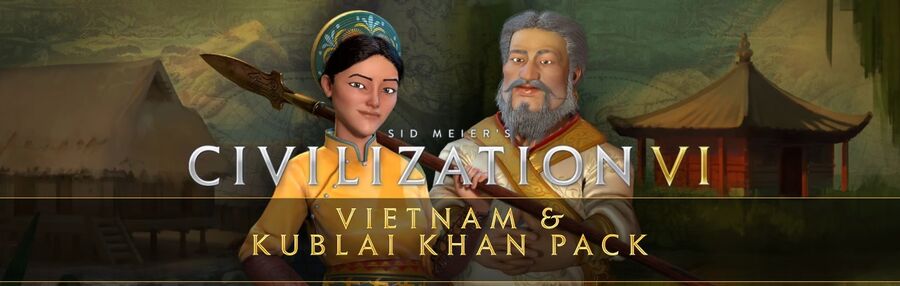 civilization6 nfp5 news 3beda