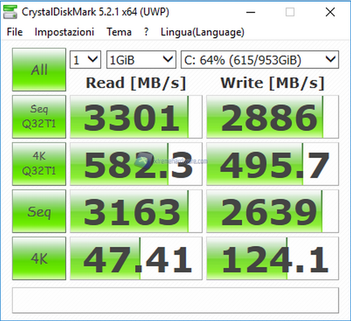 crystaldiskmark1