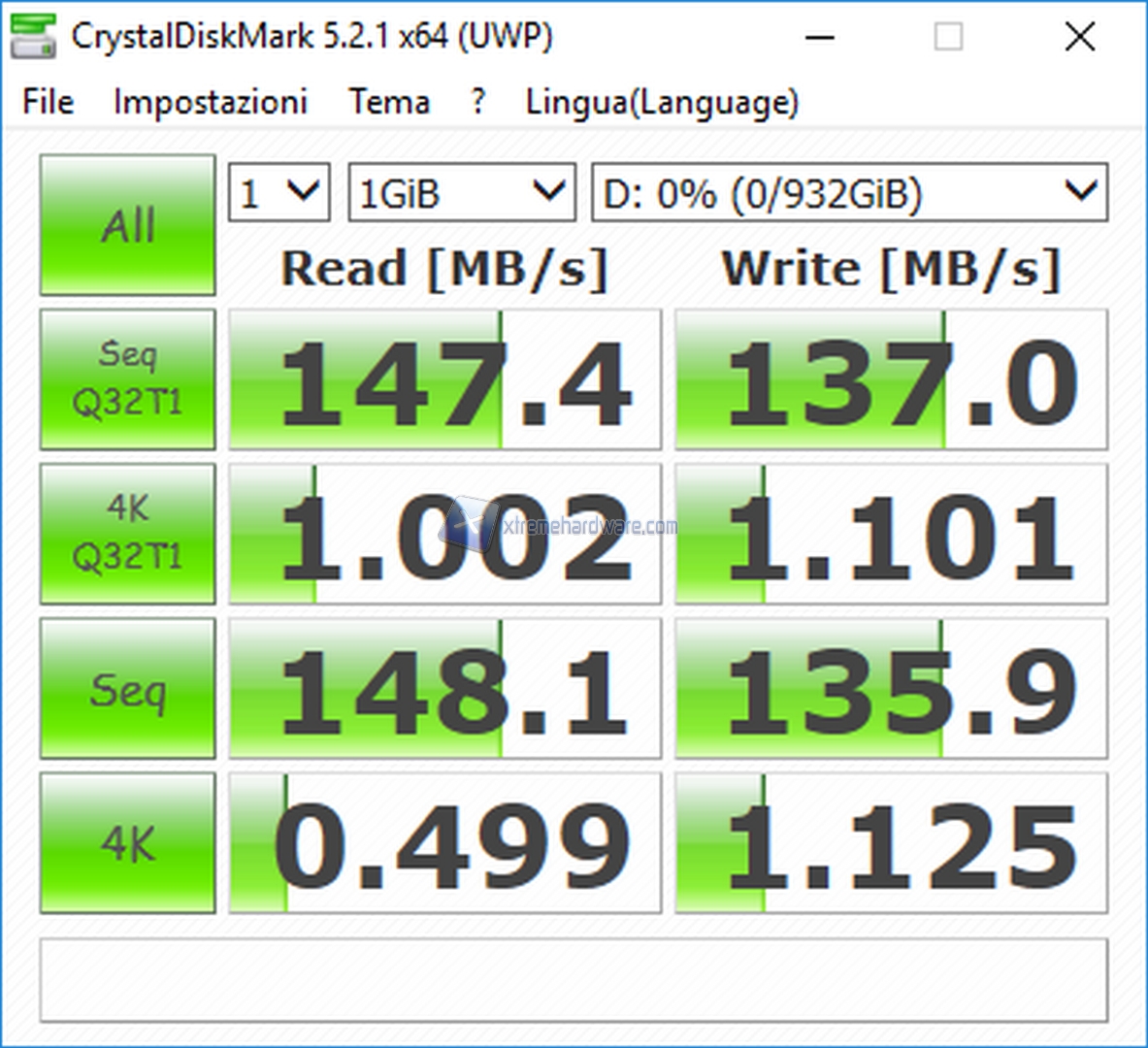 crystaldiskmark2