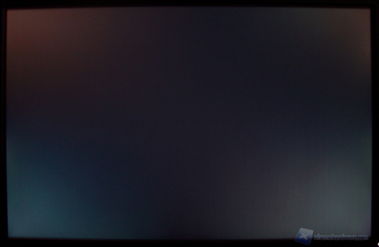 Backlight 02