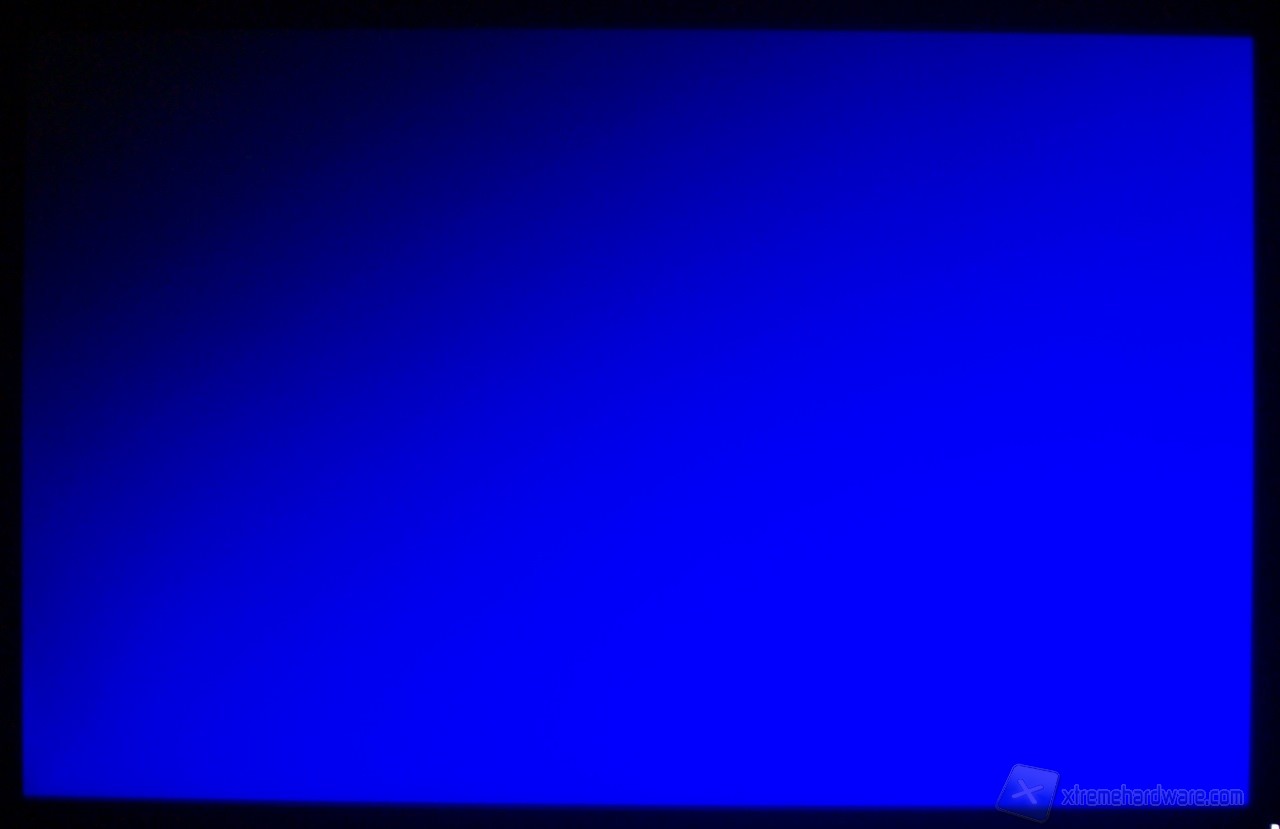 Colour Banding 03