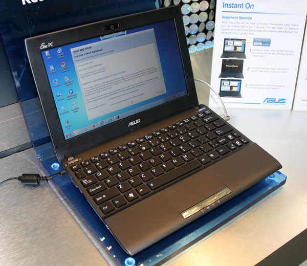 asus_eee_pc_1025c_computex_2011