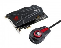 PR_ASUS_ROG_Xonar_Phoebus_Soundcard_Set