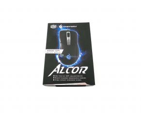 Cooler-Master-CM-Storm-Alcor-2