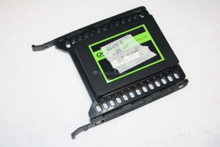 Cooler Master Silencio 650 Pure 00011