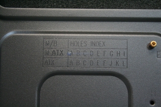 Cooler Master Silencio 650 Pure 00013