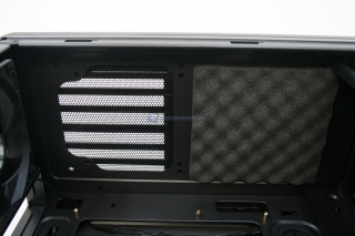 Cooler Master Silencio 650 Pure 00015