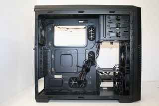 Cooler Master Silencio 650 Pure 00022