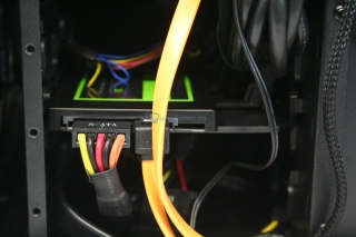 Cooler Master Silencio 650 Pure 00026