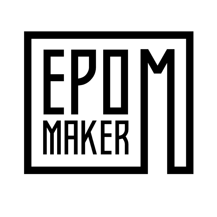 EPOMAKER logo c4857