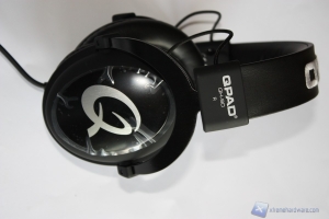 Qpad QH-90_42