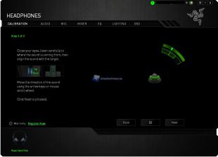 razer-software-3