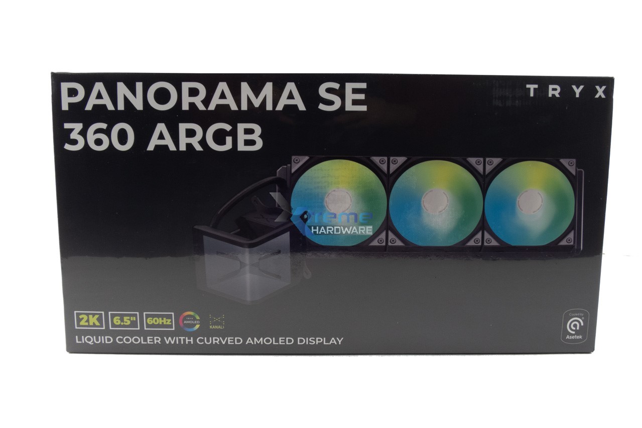 TRYX PANORAMA SE ARGB 360 1 f14a8