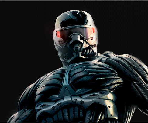 nanosuit_crysis2