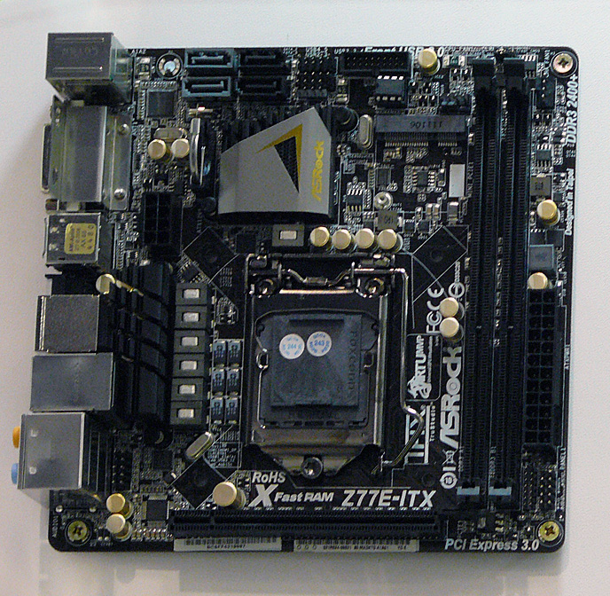 asrock_z77_itx