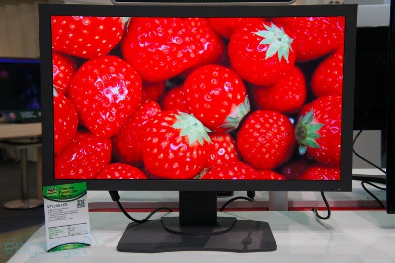 viewsonic vp3280-led 02